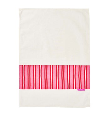 Tea Towels Image