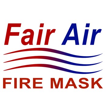 Fair Air masks Image