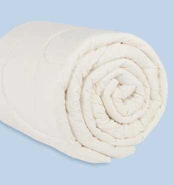 TheraFleece Wool Quilt Image