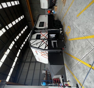 ECXF Image