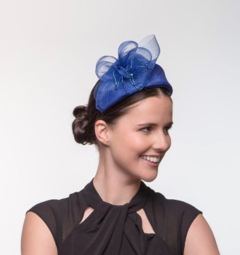 Bandeau Headbands Image