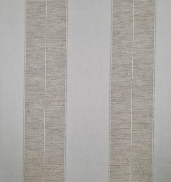 Coolangatta Linen Image