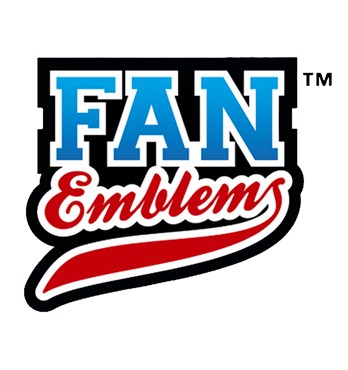 Fan Emblems Image