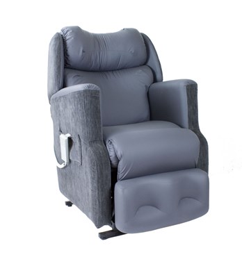 Vertical lift Chair Image