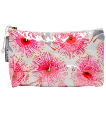 Cosmetic Bags Image