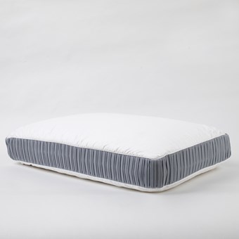 Moodmaker Superior Alpaca Memory Foam Pillow