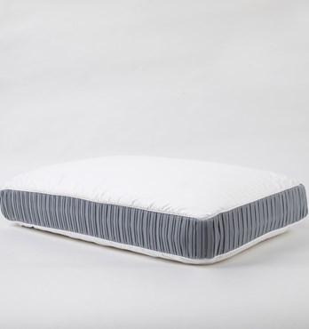 Moodmaker Superior Alpaca Memory Foam Pillow Image