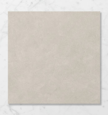 Forma Image