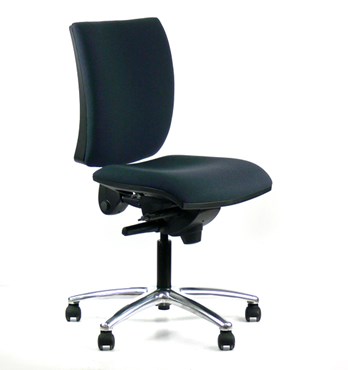 Tempo Chair Image
