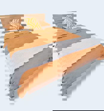 Floating Bed Base Image