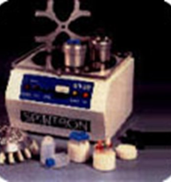 GT - 70/ 20 Series Image