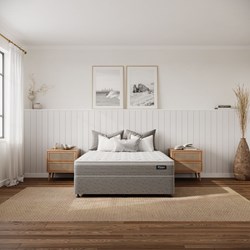 Sealy Posture Premier