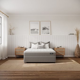 Sealy Posture Premier