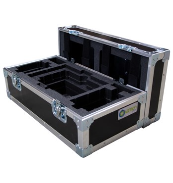 Ovation Cases - Featherweight cases Image