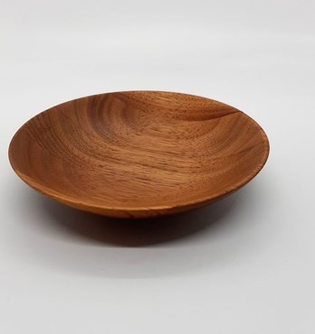Timber Bowls Image