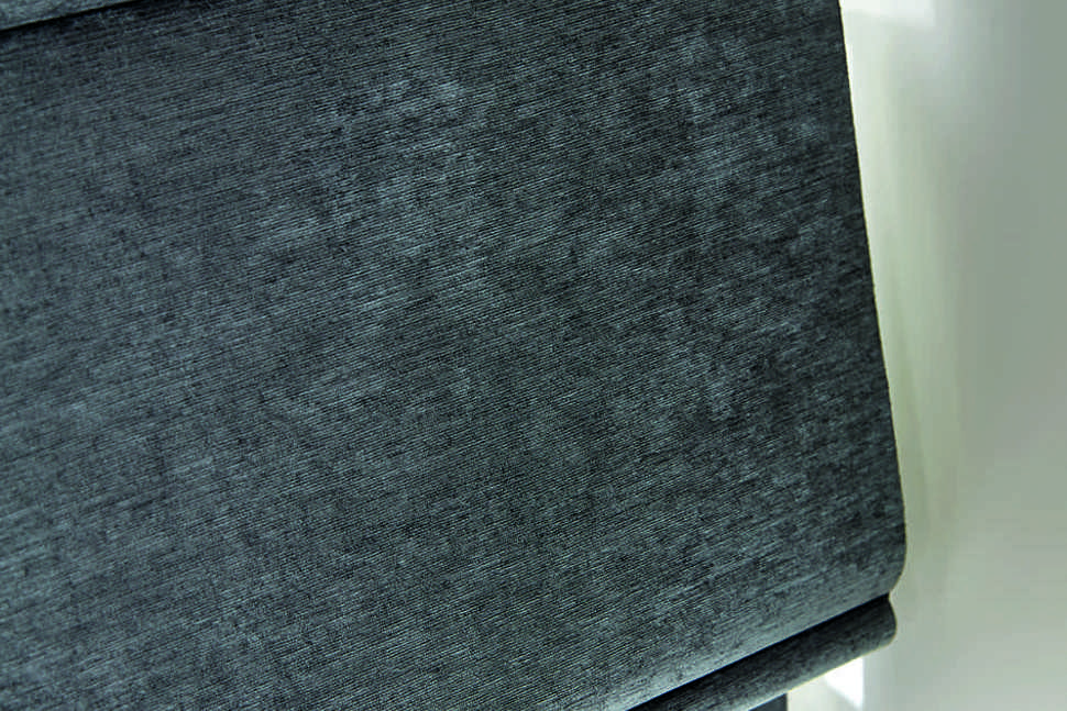 Apollo Roman Blinds