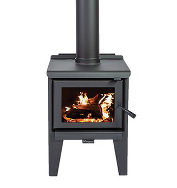 Masport Redcliff Image