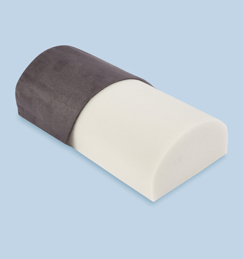 Spine Saver Lumbar Roll Image