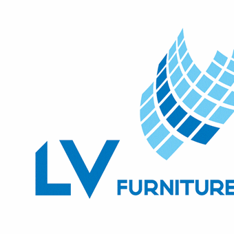 LV Furniture - The Australian Made Campaign