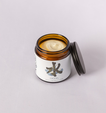 OCEAN | Tallow Magnesium Image