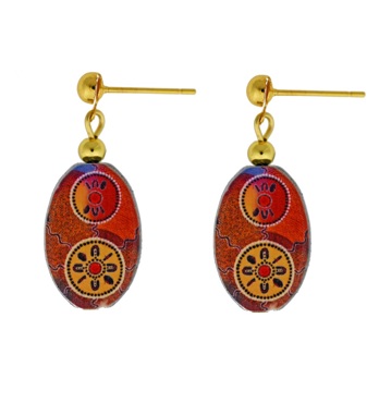 First Nations Jewellery Image
