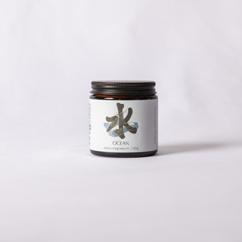 OCEAN | Tallow Magnesium