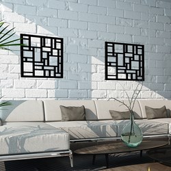 Wall Art - Export Range 