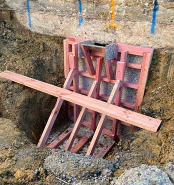 saveBOARD formWORK Image
