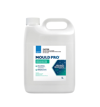 Mould Remover – Aeris Mould Pro Image