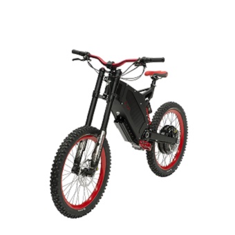 Stealth b deals 52 bike