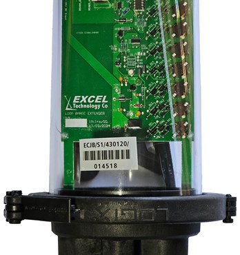 XL-LRE-KIT Image