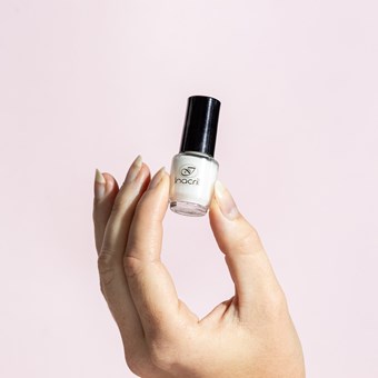 Inacril nail serum