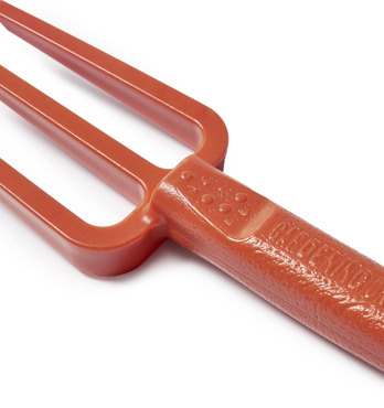 Casso Garden Hand Fork Image