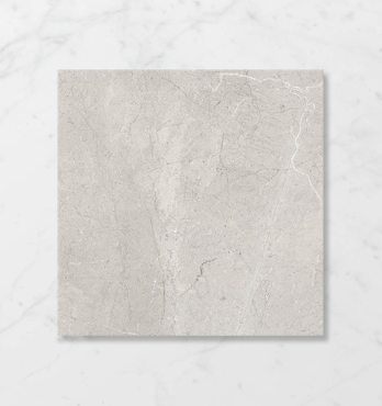 Pietra Rhodes Image