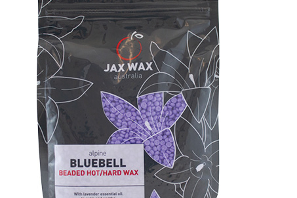 Hot Wax