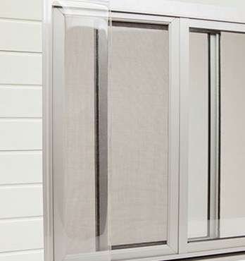 Window Weatherguard Image