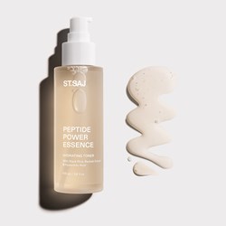 Peptide Power Essence 