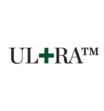 Ultra Skincare Products Image