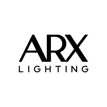 ARX Lighting