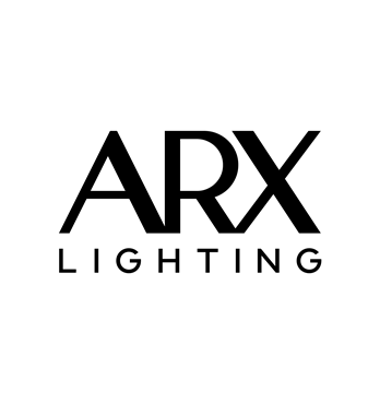 ARX Lighting Image