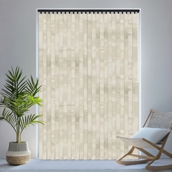 Apollo Vertical Blinds