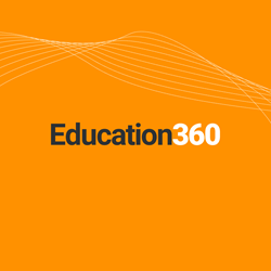 Education360