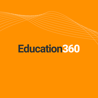 Education360