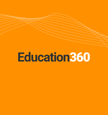 Education360 Image
