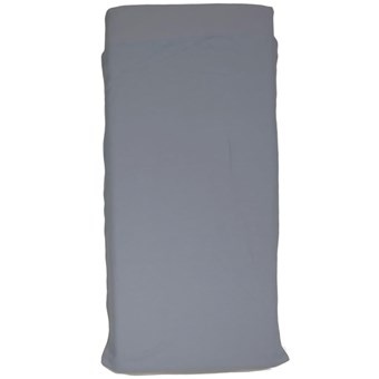 Child Care Sleep Mat Sheet Set