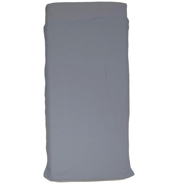 Child Care Sleep Mat Sheet Set Image