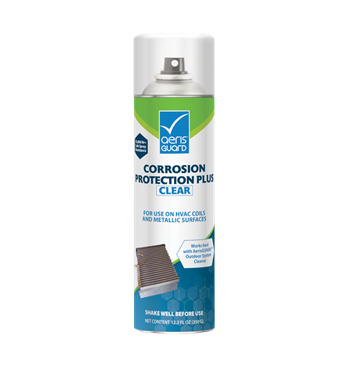 Outdoor Corrosion Protection Pack Image