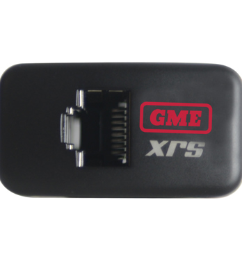 XRS-RJ45R10 Image