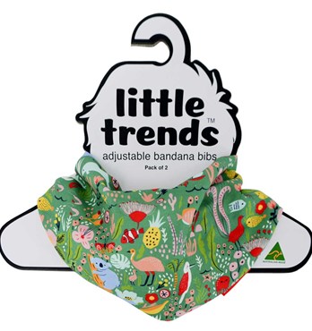 Babies Bibs Image