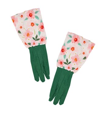 Garden Gloves Image